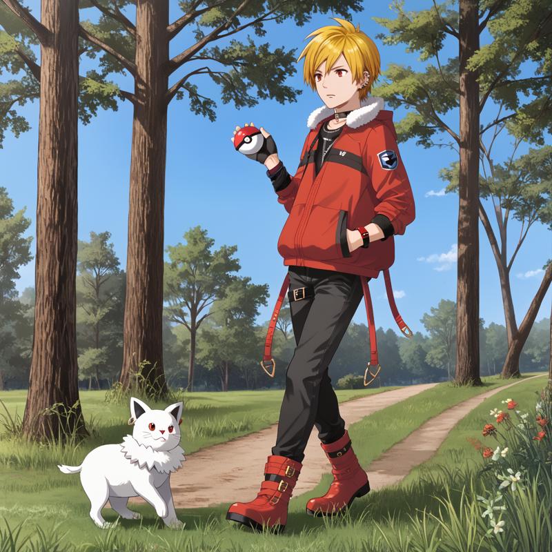 00223-rainponyxl_v10-30-1280-1280-DPM++ 2M-walking catching pokemon holding pokeball wild pokemon grass-20240704121057-20240704121406.png